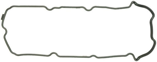 Engine Valve Cover Gasket MAHLE Clevite VS50430SL