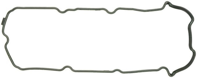 Engine Valve Cover Gasket MAHLE Clevite VS50430SL