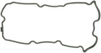 Engine Valve Cover Gasket MAHLE Clevite VS50430SR