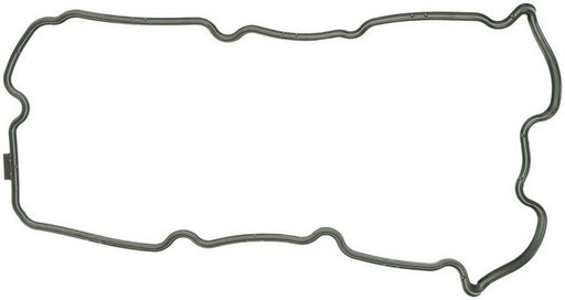 Engine Valve Cover Gasket MAHLE Clevite VS50430SR
