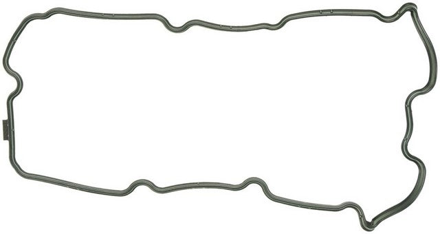 Engine Valve Cover Gasket MAHLE Clevite VS50430SR