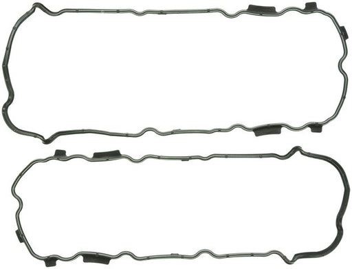 Engine Valve Cover Gasket Set MAHLE Clevite VS50431