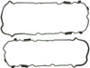 Engine Valve Cover Gasket Set MAHLE Clevite VS50431