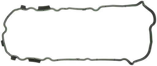 Engine Valve Cover Gasket MAHLE Clevite VS50431SL