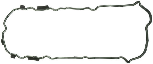 Engine Valve Cover Gasket MAHLE Clevite VS50431SL