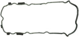 Engine Valve Cover Gasket MAHLE Clevite VS50431SR