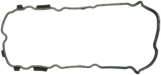Engine Valve Cover Gasket MAHLE Clevite VS50431SR