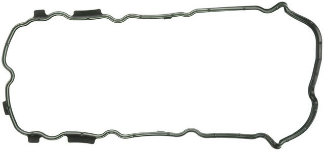 Engine Valve Cover Gasket MAHLE Clevite VS50431SR
