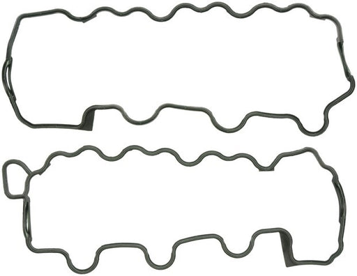 Engine Valve Cover Gasket Set MAHLE Clevite VS50432