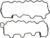 Engine Valve Cover Gasket Set MAHLE Clevite VS50432