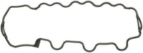 Engine Valve Cover Gasket MAHLE Clevite VS50432SL