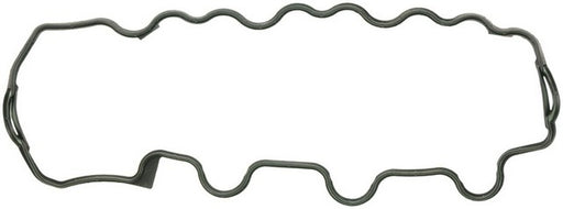 Engine Valve Cover Gasket MAHLE Clevite VS50432SL