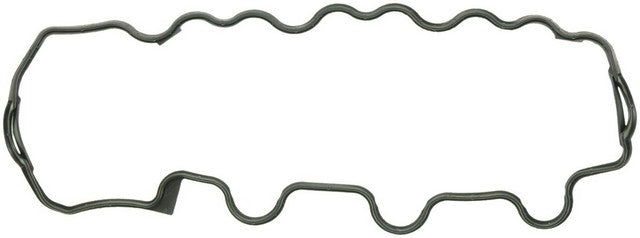 Engine Valve Cover Gasket MAHLE Clevite VS50432SL