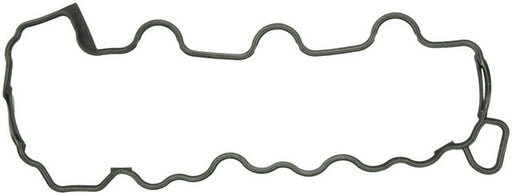 Engine Valve Cover Gasket MAHLE Clevite VS50432SR