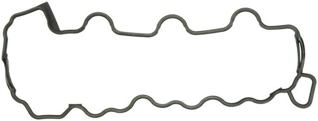 Engine Valve Cover Gasket MAHLE Clevite VS50432SR