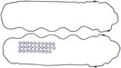 Engine Valve Cover Gasket Set MAHLE Clevite VS50433