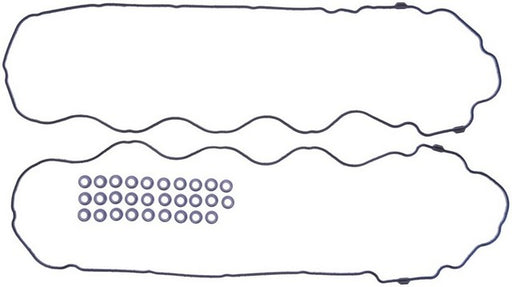 Engine Valve Cover Gasket Set MAHLE Clevite VS50433