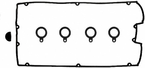Engine Valve Cover Gasket Set Felpro VS 50434 R