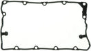 Engine Valve Cover Gasket MAHLE Clevite VS50435