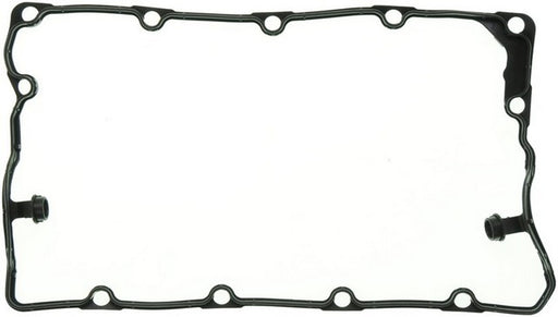 Engine Valve Cover Gasket MAHLE Clevite VS50435