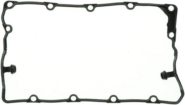 Engine Valve Cover Gasket MAHLE Clevite VS50435