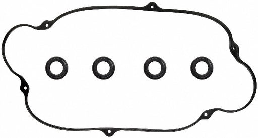 Engine Valve Cover Gasket Set Felpro VS 50435 R