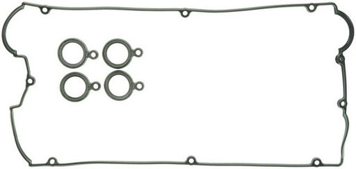Engine Valve Cover Gasket Set MAHLE Clevite VS50436