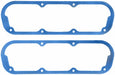 Engine Valve Cover Gasket Set Felpro VS 50436 R