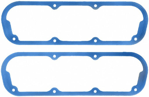 Engine Valve Cover Gasket Set Felpro VS 50436 R