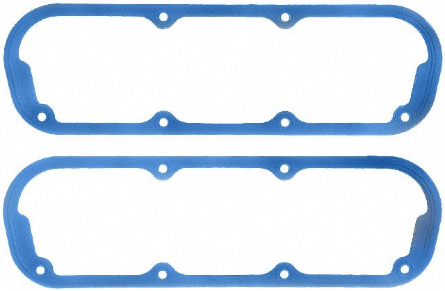Engine Valve Cover Gasket Set Felpro VS 50436 R