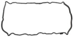Engine Valve Cover Gasket MAHLE Clevite VS50437