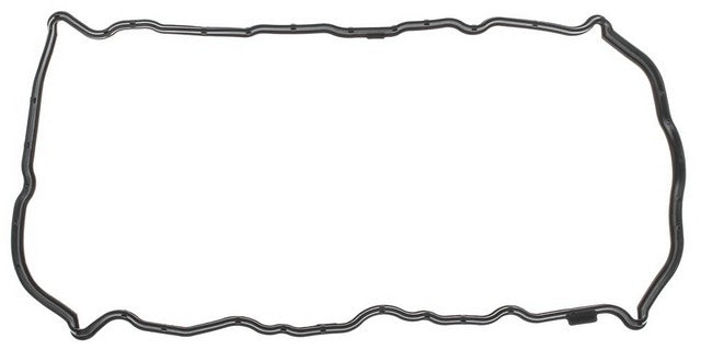 Engine Valve Cover Gasket MAHLE Clevite VS50437