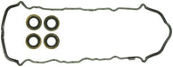 Engine Valve Cover Gasket MAHLE Clevite VS50437