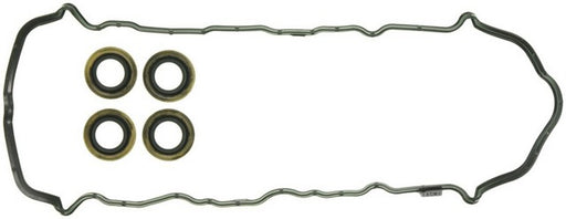 Engine Valve Cover Gasket MAHLE Clevite VS50437