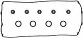 Engine Valve Cover Gasket Set Felpro VS 50437 R