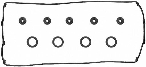 Engine Valve Cover Gasket Set Felpro VS 50437 R
