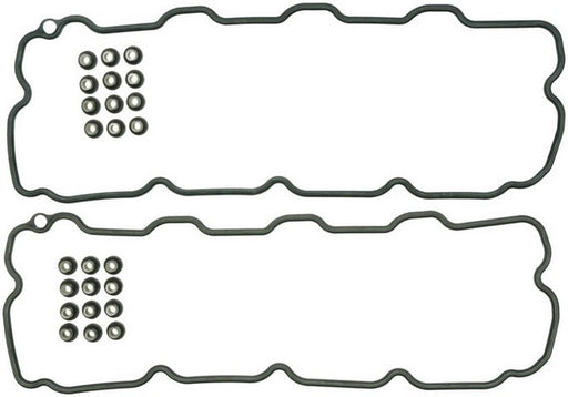 Engine Valve Cover Gasket Set MAHLE Clevite VS50438
