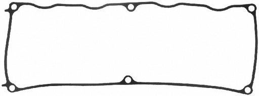 Engine Valve Cover Gasket Set Felpro VS 50439 R