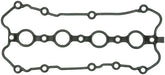 Engine Valve Cover Gasket Set MAHLE Clevite VS50440
