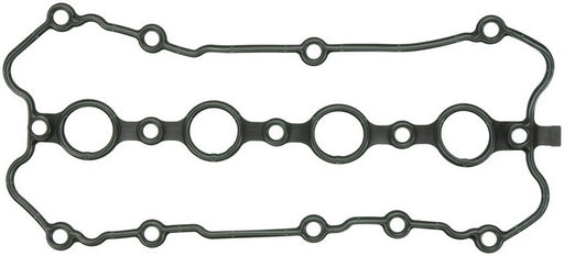 Engine Valve Cover Gasket Set MAHLE Clevite VS50440