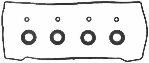 Engine Valve Cover Gasket Set Felpro VS 50440 R