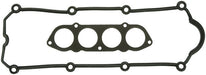 Engine Valve Cover Gasket Set MAHLE Clevite VS50441