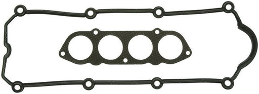 Engine Valve Cover Gasket Set MAHLE Clevite VS50441
