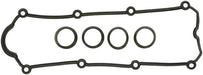 Engine Valve Cover Gasket Set MAHLE Clevite VS50441A