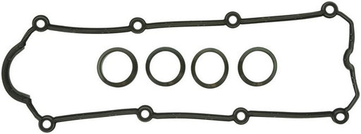 Engine Valve Cover Gasket Set MAHLE Clevite VS50441A