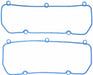 Engine Valve Cover Gasket Set Felpro VS 50441 R-1