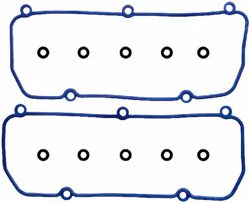 Engine Valve Cover Gasket Set Felpro VS 50441 R