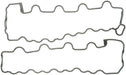 Engine Valve Cover Gasket Set MAHLE Clevite VS50442