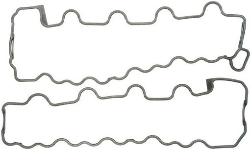 Engine Valve Cover Gasket Set MAHLE Clevite VS50442