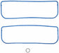 Engine Valve Cover Gasket Set Felpro VS 50442 R